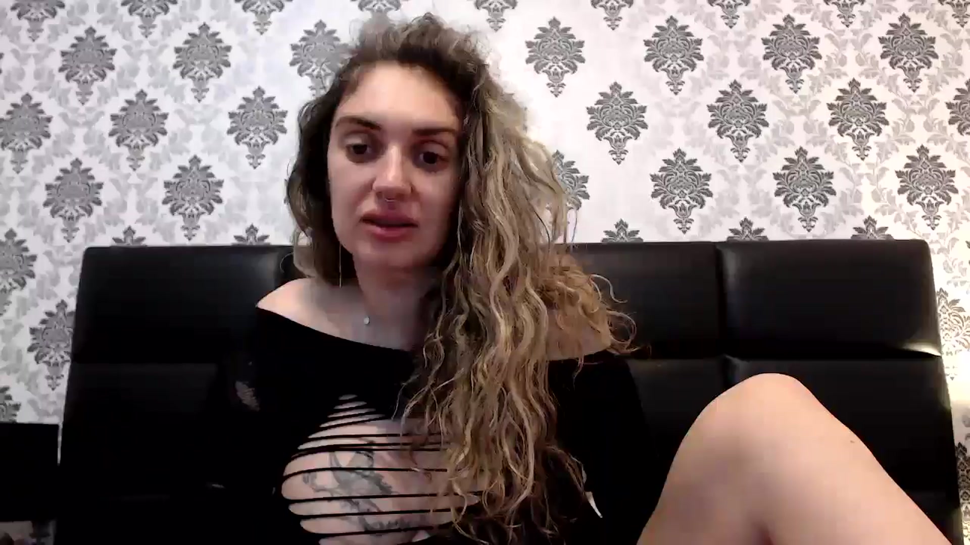 Gallery image thumbnail from MissDivinna's myfreecams stream on, 07/07/2025, 02:44 image 19 of 20