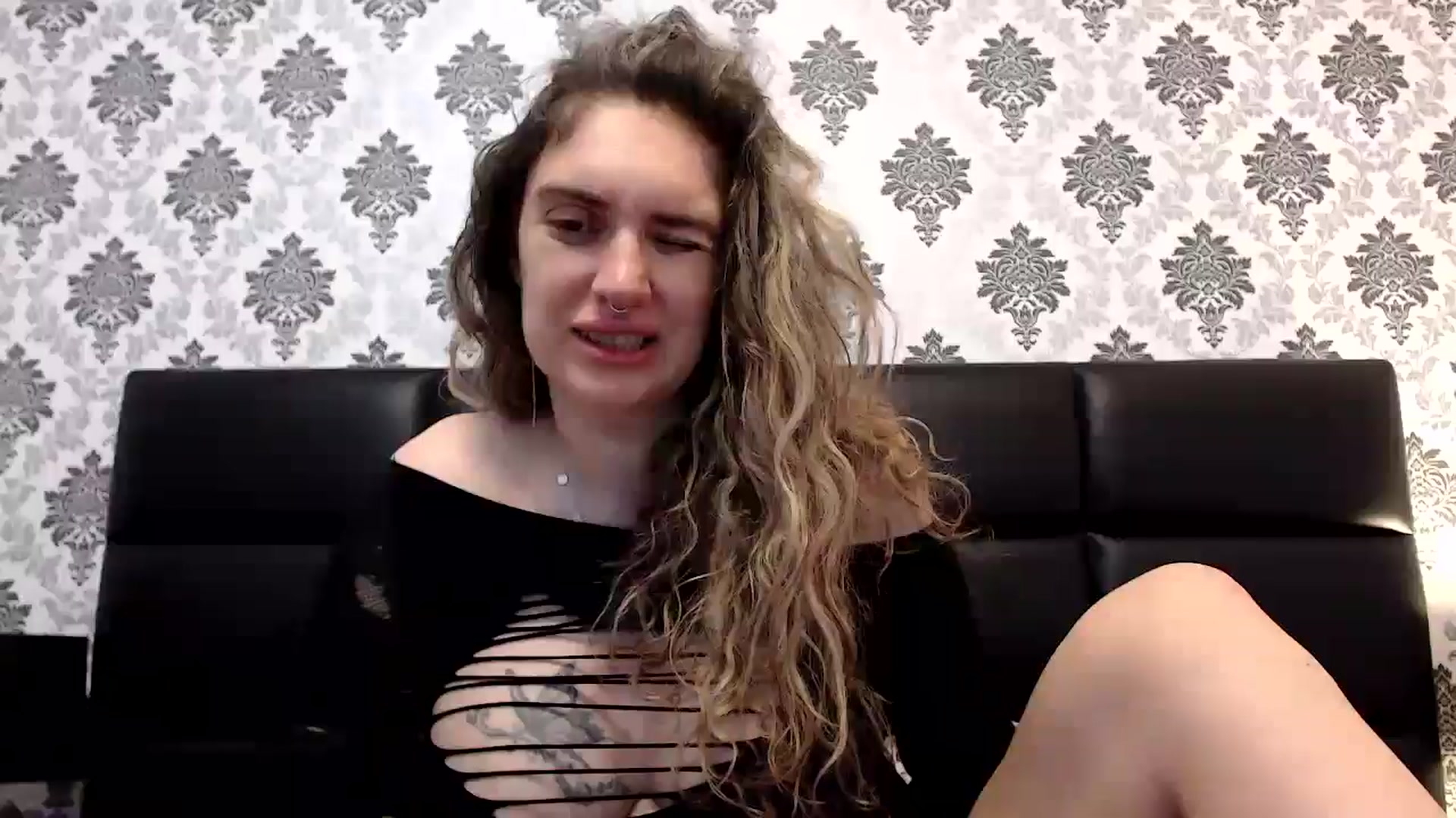 Gallery image thumbnail from MissDivinna's myfreecams stream on, 07/07/2025, 02:44 image 20 of 20