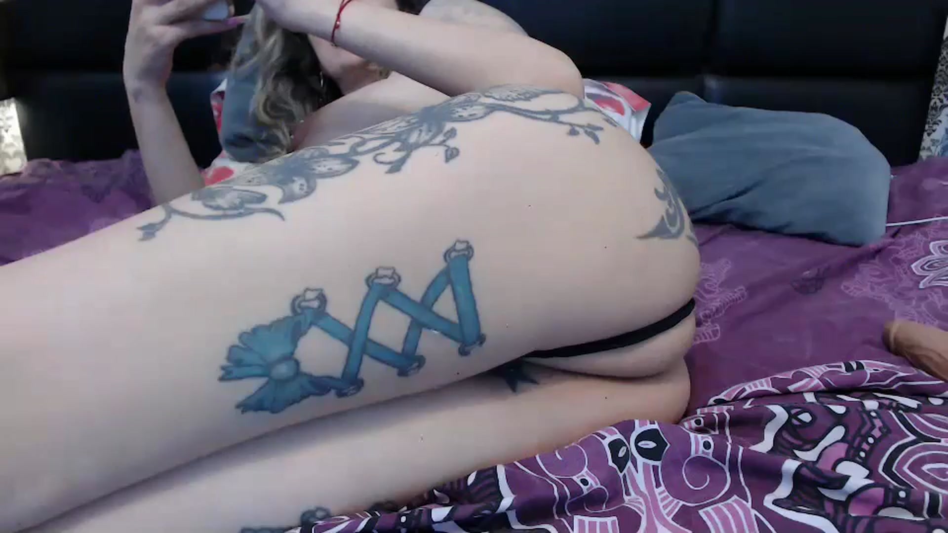 Gallery image thumbnail from MissDivinna's myfreecams stream on, 07/09/2025, 24:05 image 7 of 20