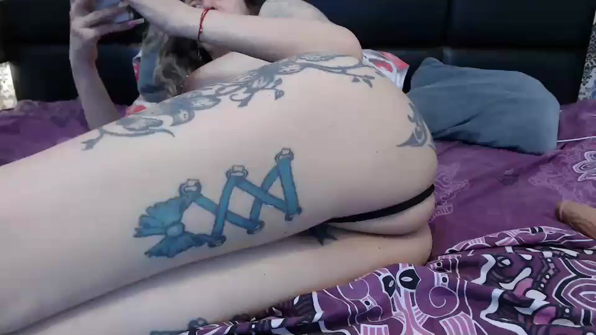 Gallery image thumbnail from MissDivinna's myfreecams stream on, 07/09/2025, 24:05 image 5 of 20