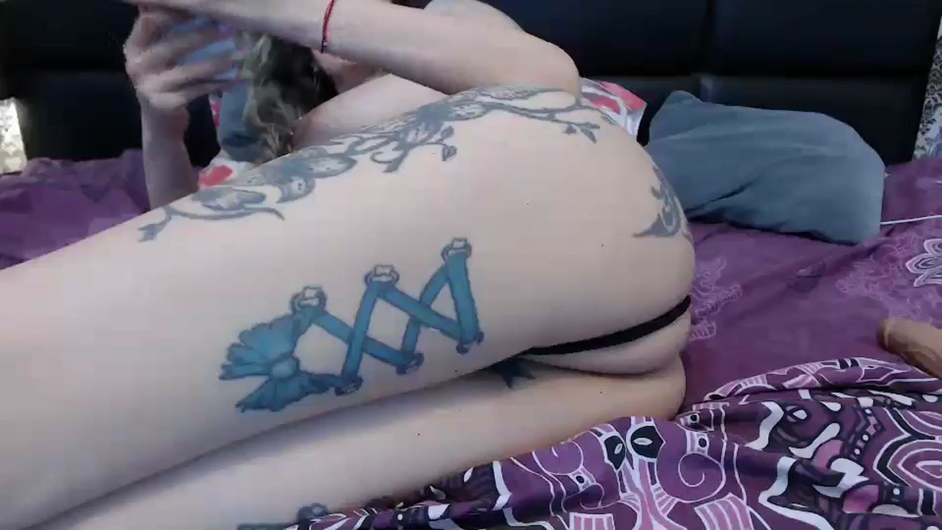 Gallery image thumbnail from MissDivinna's myfreecams stream on, 07/09/2025, 24:05 image 4 of 20