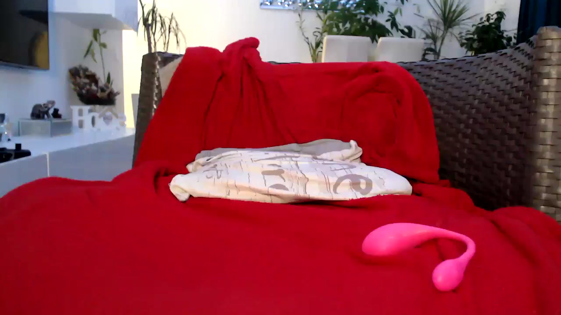 Gallery image thumbnail from MissDivinna's myfreecams stream on, 07/12/2025, 24:18 image 17 of 20