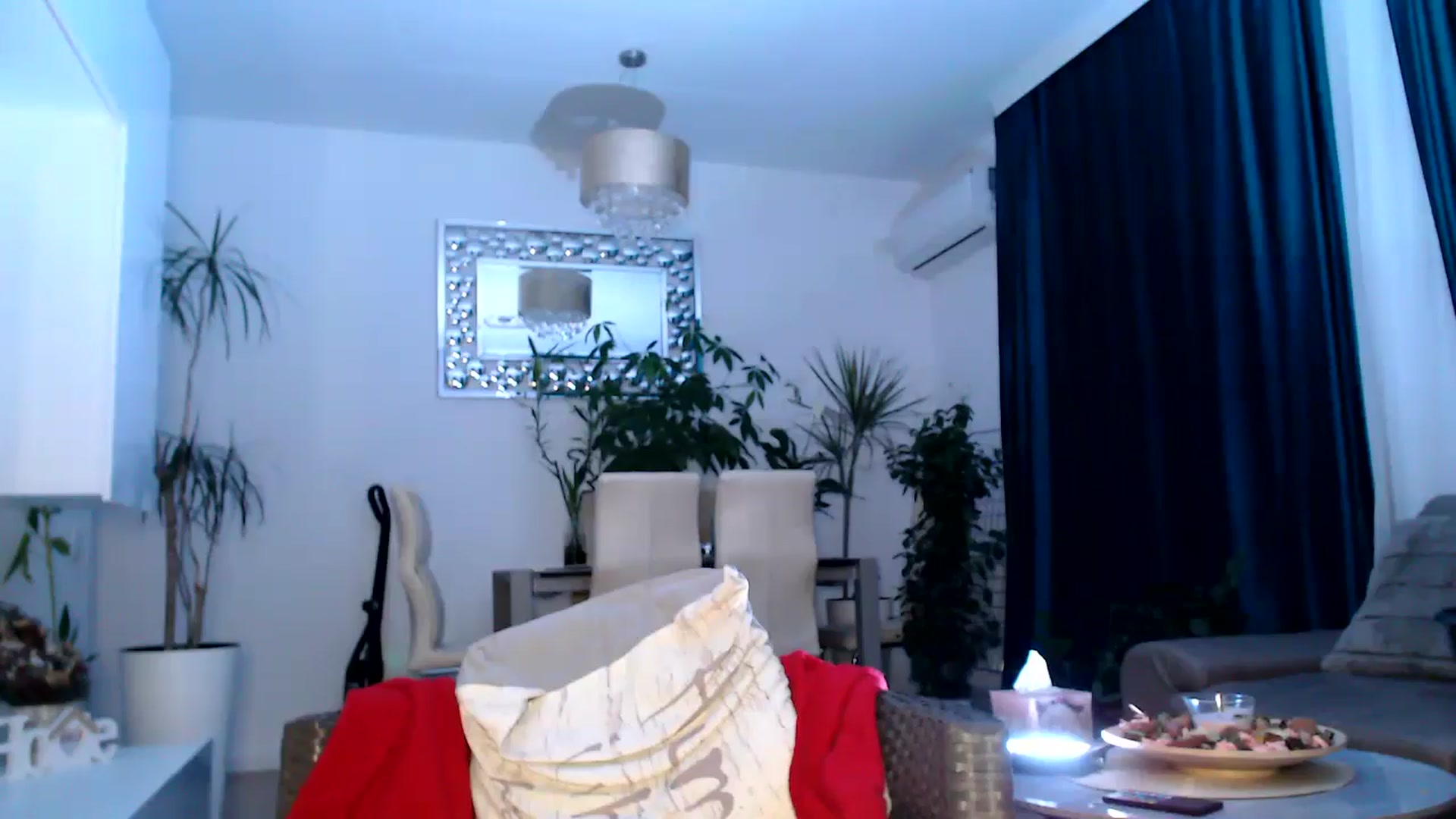 Gallery image thumbnail from MissDivinna's myfreecams stream on, 07/12/2025, 24:18 image 20 of 20