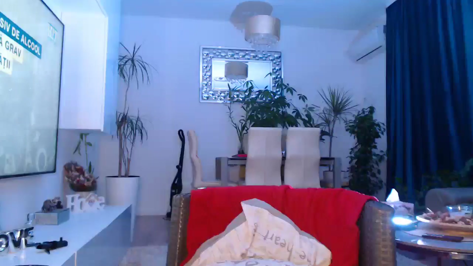 Gallery image thumbnail from MissDivinna's myfreecams stream on, 07/13/2025, 23:30 image 4 of 20