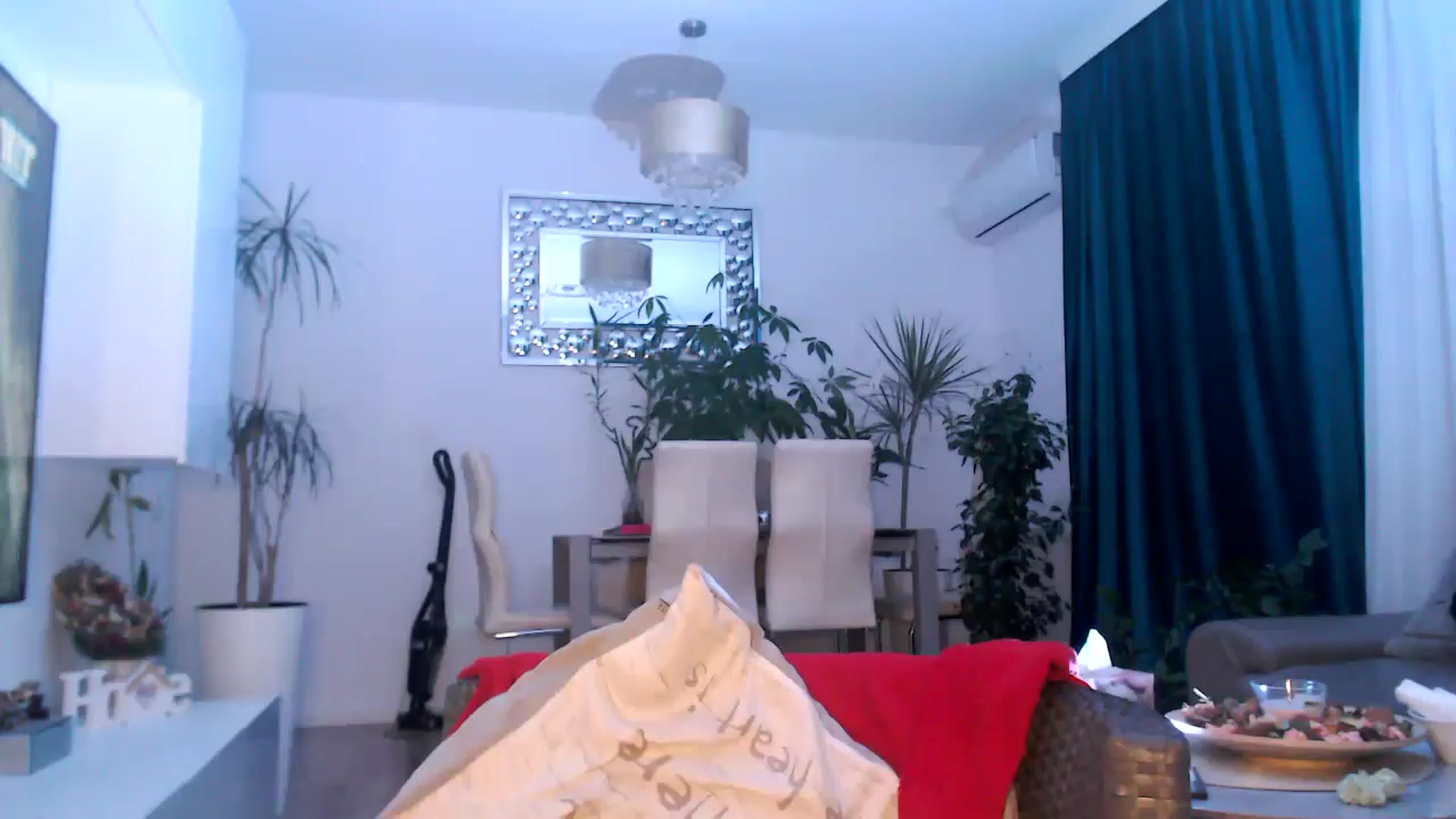 Gallery image thumbnail from MissDivinna's myfreecams stream on, 07/14/2025, 01:56 image 9 of 20