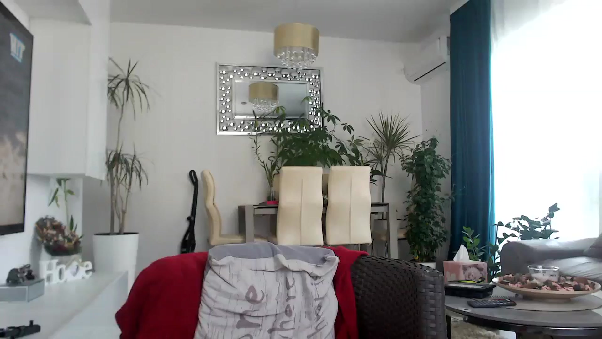 Gallery image thumbnail from MissDivinna's myfreecams stream on, 07/14/2025, 05:37 image 20 of 20