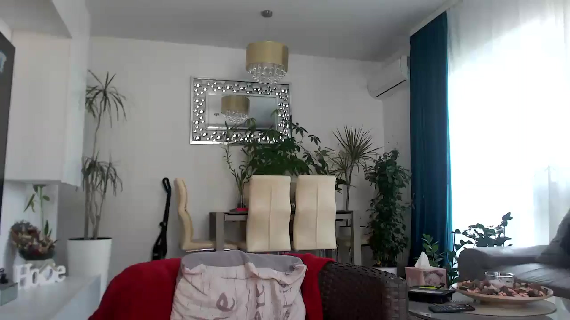 Gallery image thumbnail from MissDivinna's myfreecams stream on, 07/14/2025, 05:37 image 17 of 20