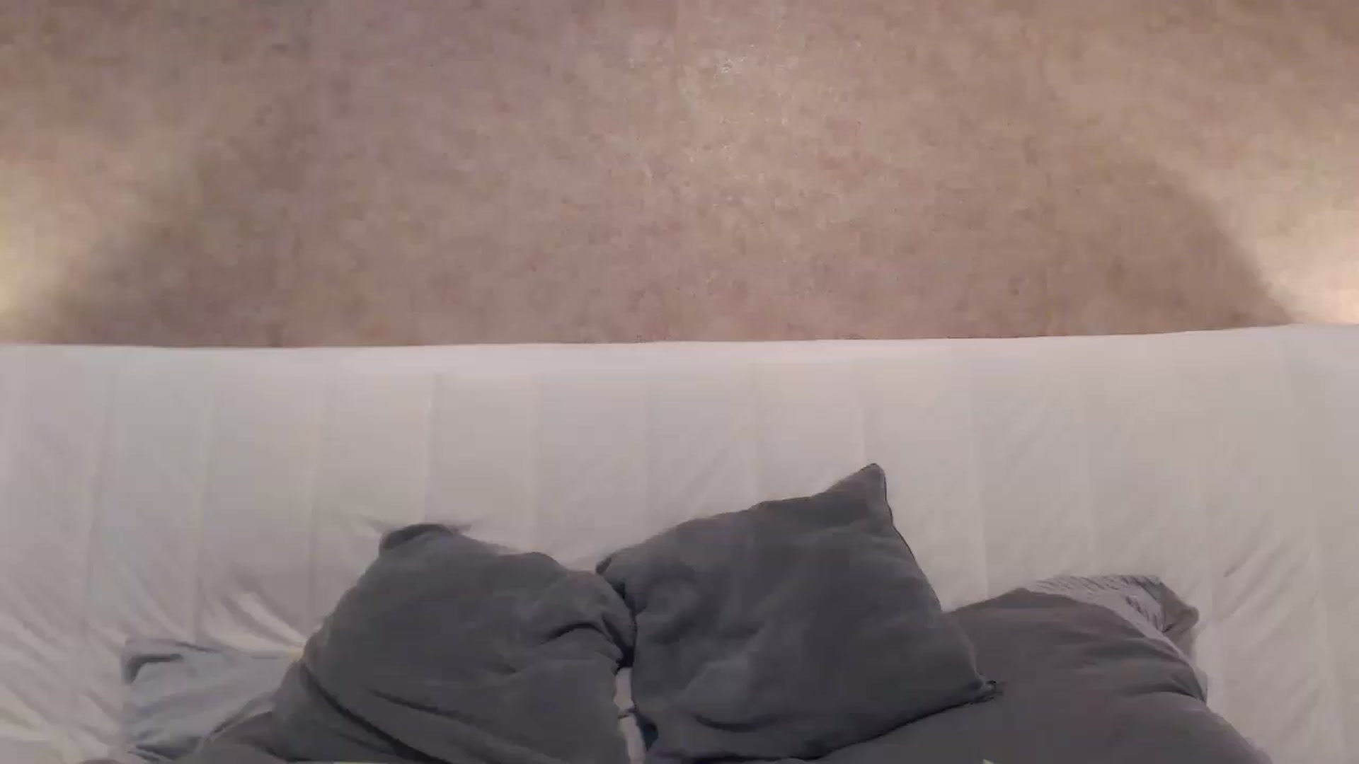 Gallery image thumbnail from MissDivinna's myfreecams stream on, 07/14/2025, 22:32 image 1 of 20
