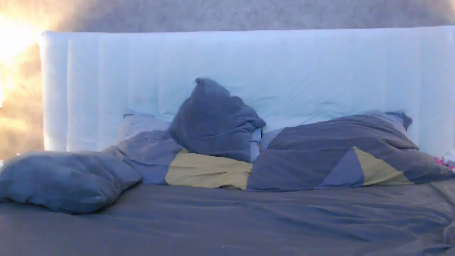 Gallery image thumbnail from MissDivinna's myfreecams stream on, 07/15/2025, 24:40 image 15 of 20