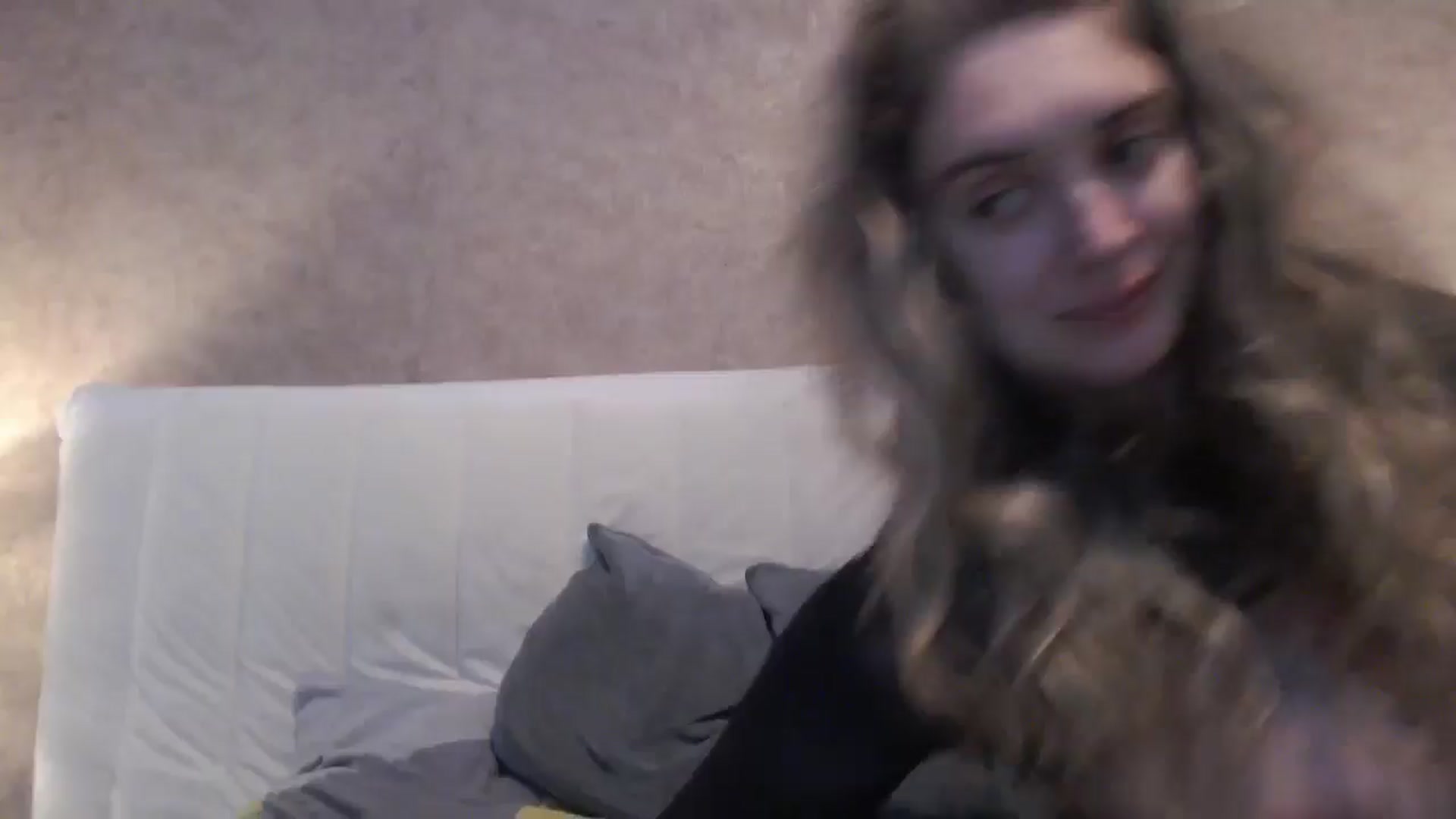 Gallery image thumbnail from MissDivinna's myfreecams stream on, 07/15/2025, 24:40 image 3 of 20