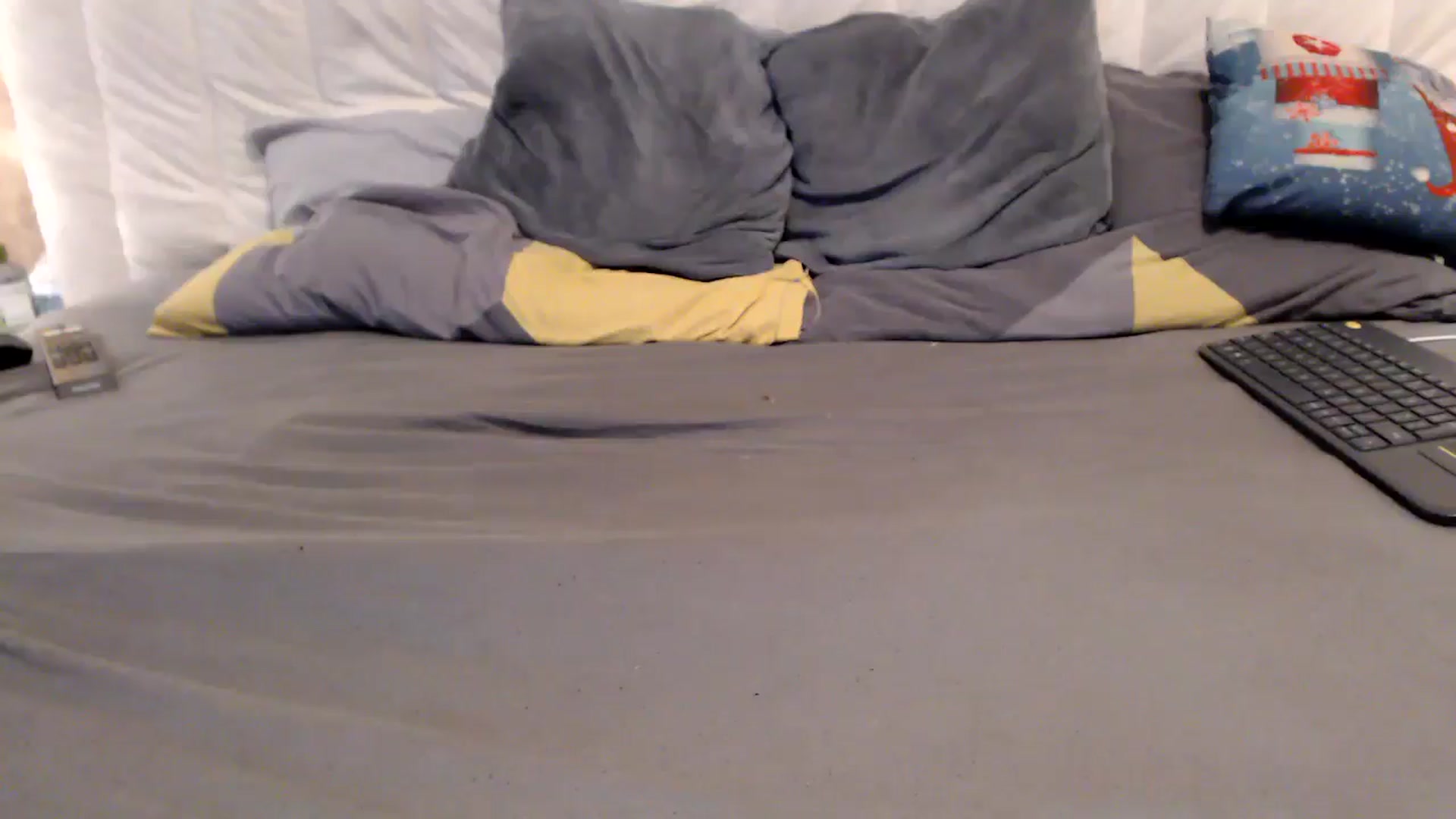 Gallery image thumbnail from MissDivinna's myfreecams stream on, 07/15/2025, 19:58 image 17 of 20