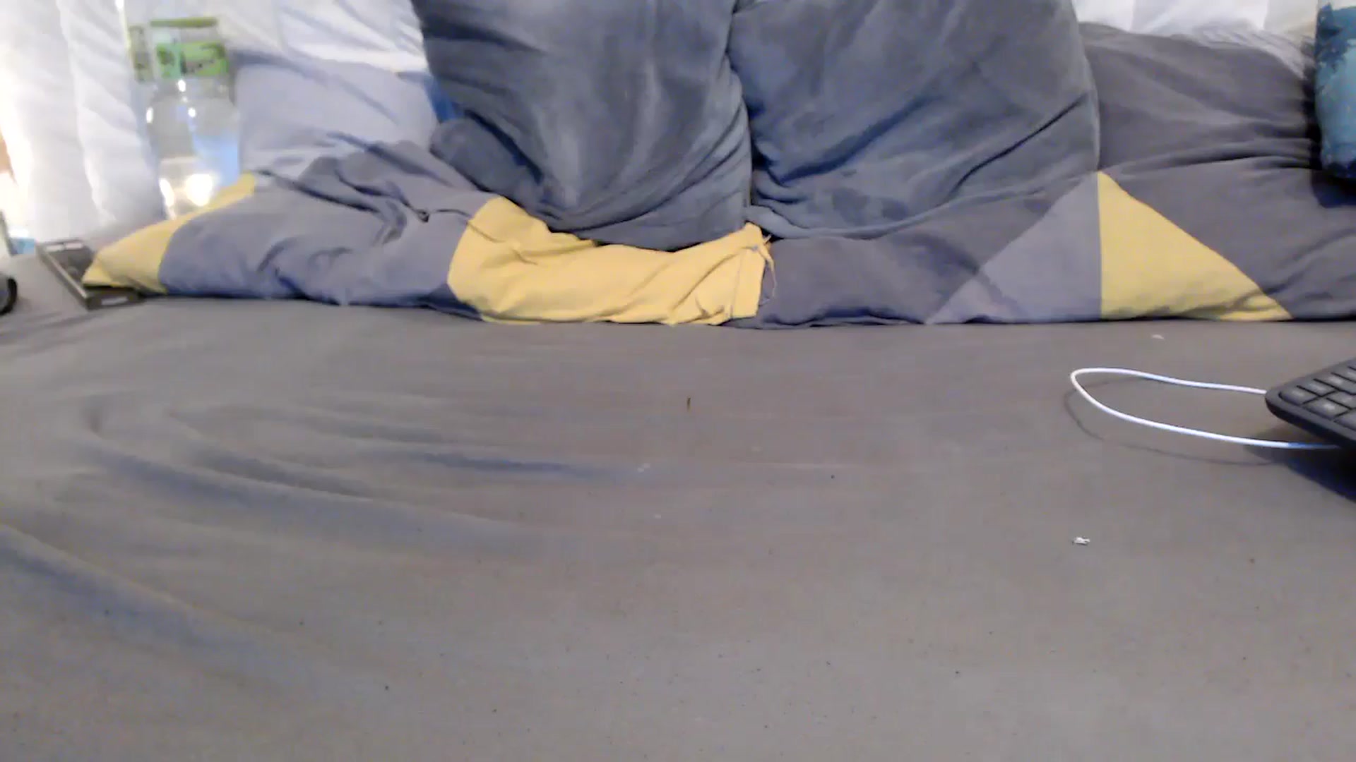 Gallery image thumbnail from MissDivinna's myfreecams stream on, 07/15/2025, 21:44 image 13 of 20