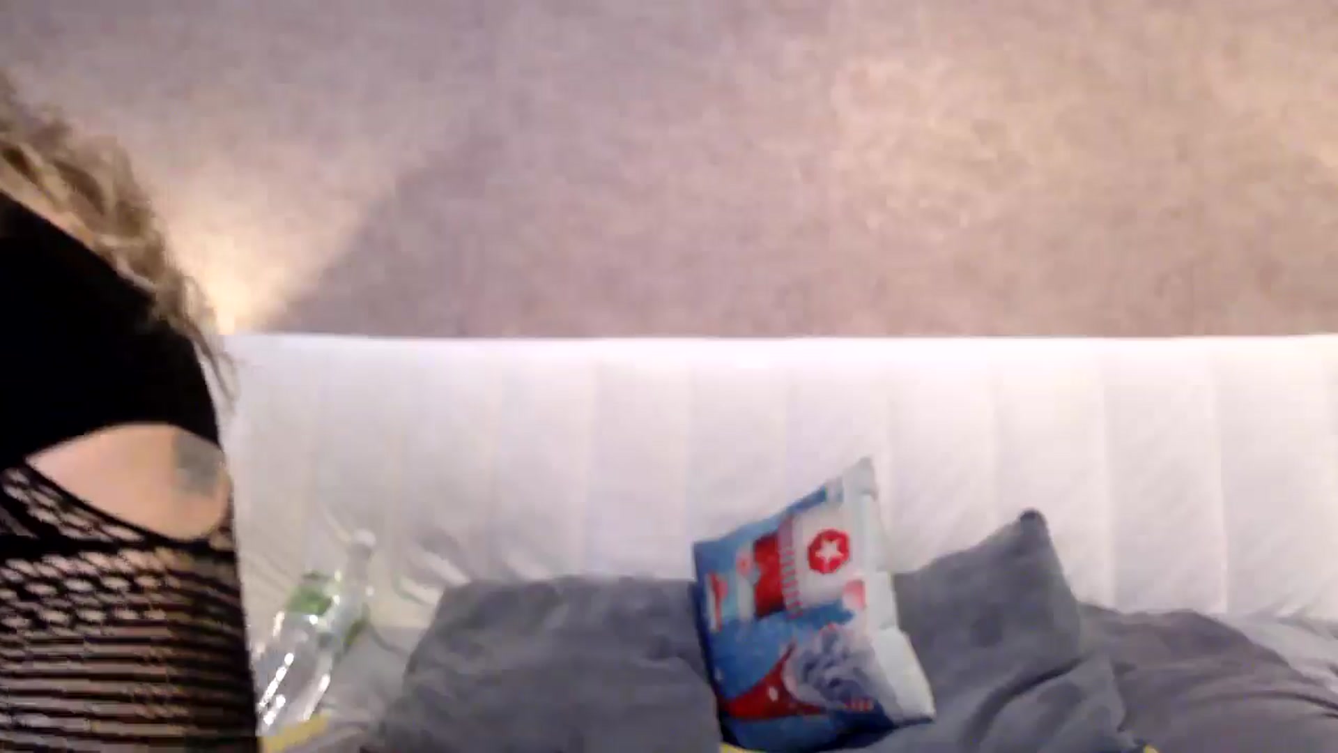 Gallery image thumbnail from MissDivinna's myfreecams stream on, 07/15/2025, 23:45 image 3 of 20