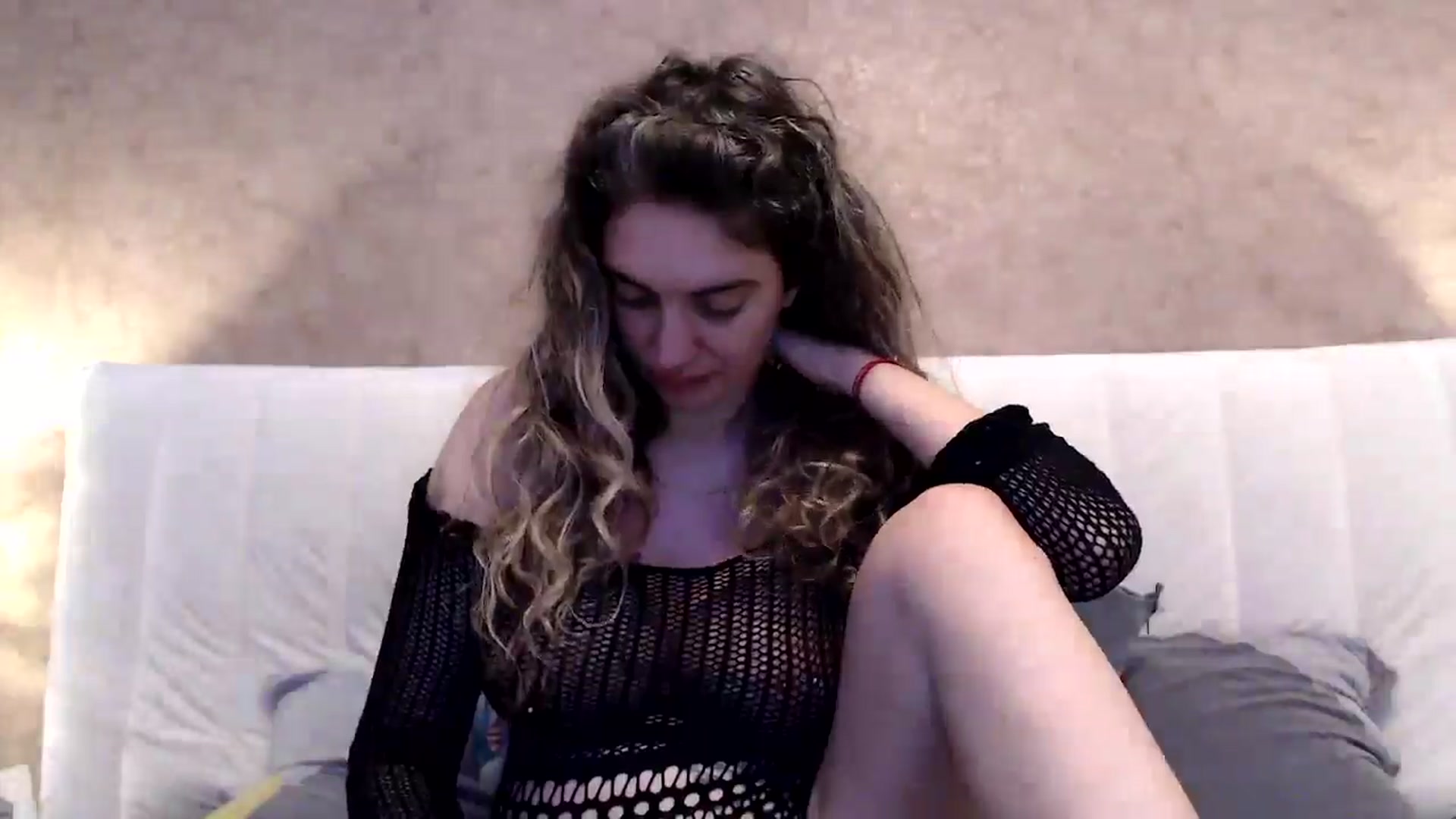 Gallery image thumbnail from MissDivinna's myfreecams stream on, 07/16/2025, 24:27 image 18 of 20