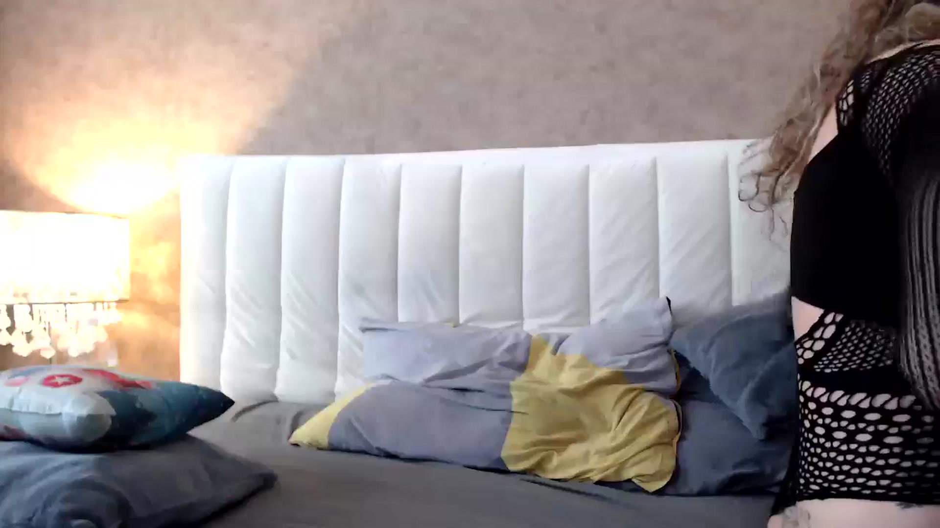 Gallery image thumbnail from MissDivinna's myfreecams stream on, 07/16/2025, 06:20 image 3 of 20