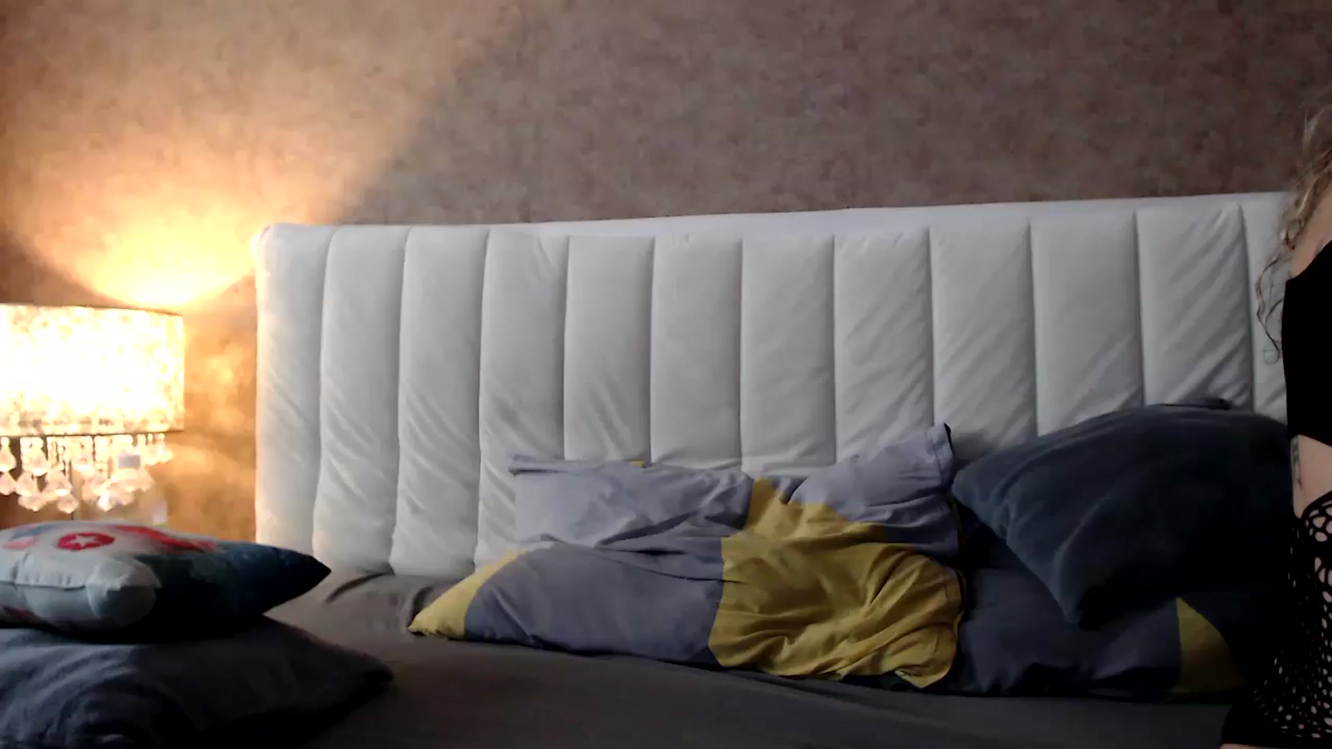 Gallery image thumbnail from MissDivinna's myfreecams stream on, 07/16/2025, 06:20 image 4 of 20