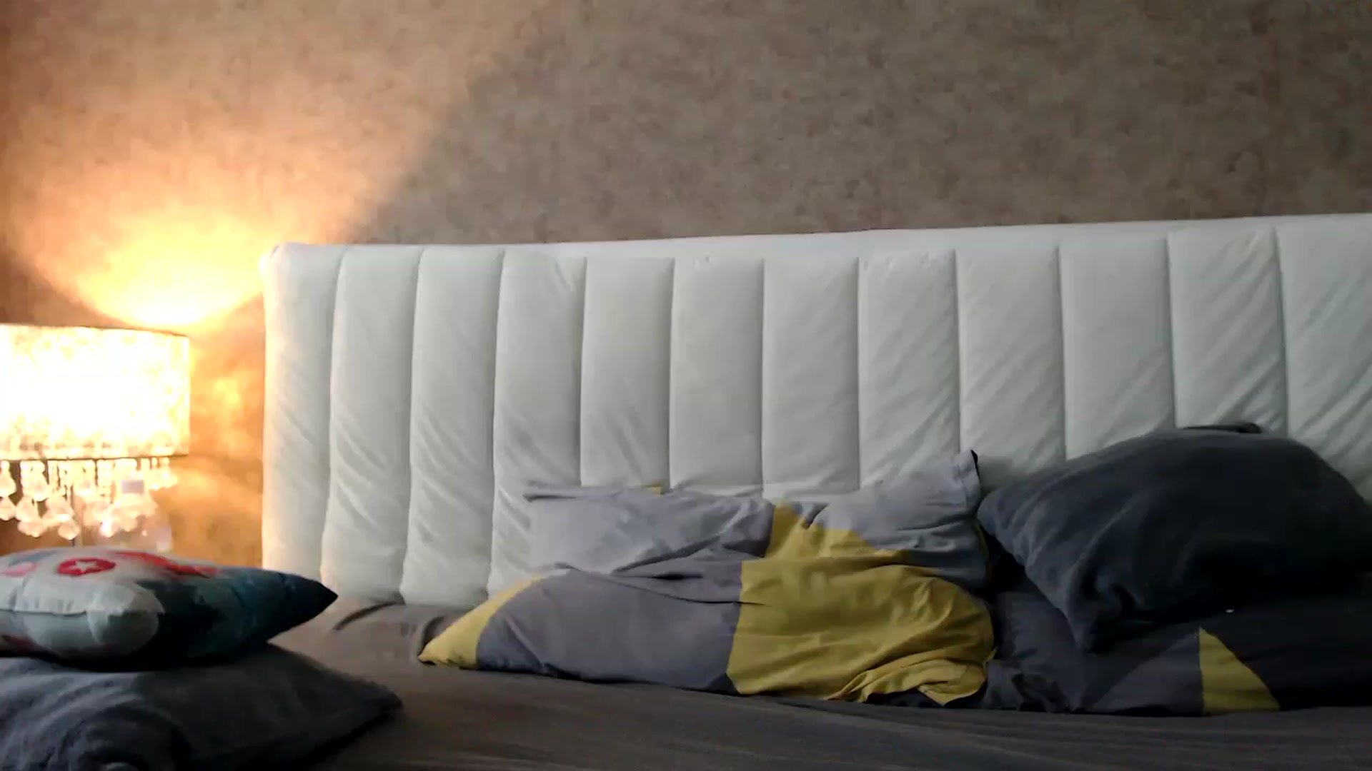 Gallery image thumbnail from MissDivinna's myfreecams stream on, 07/16/2025, 06:20 image 5 of 20