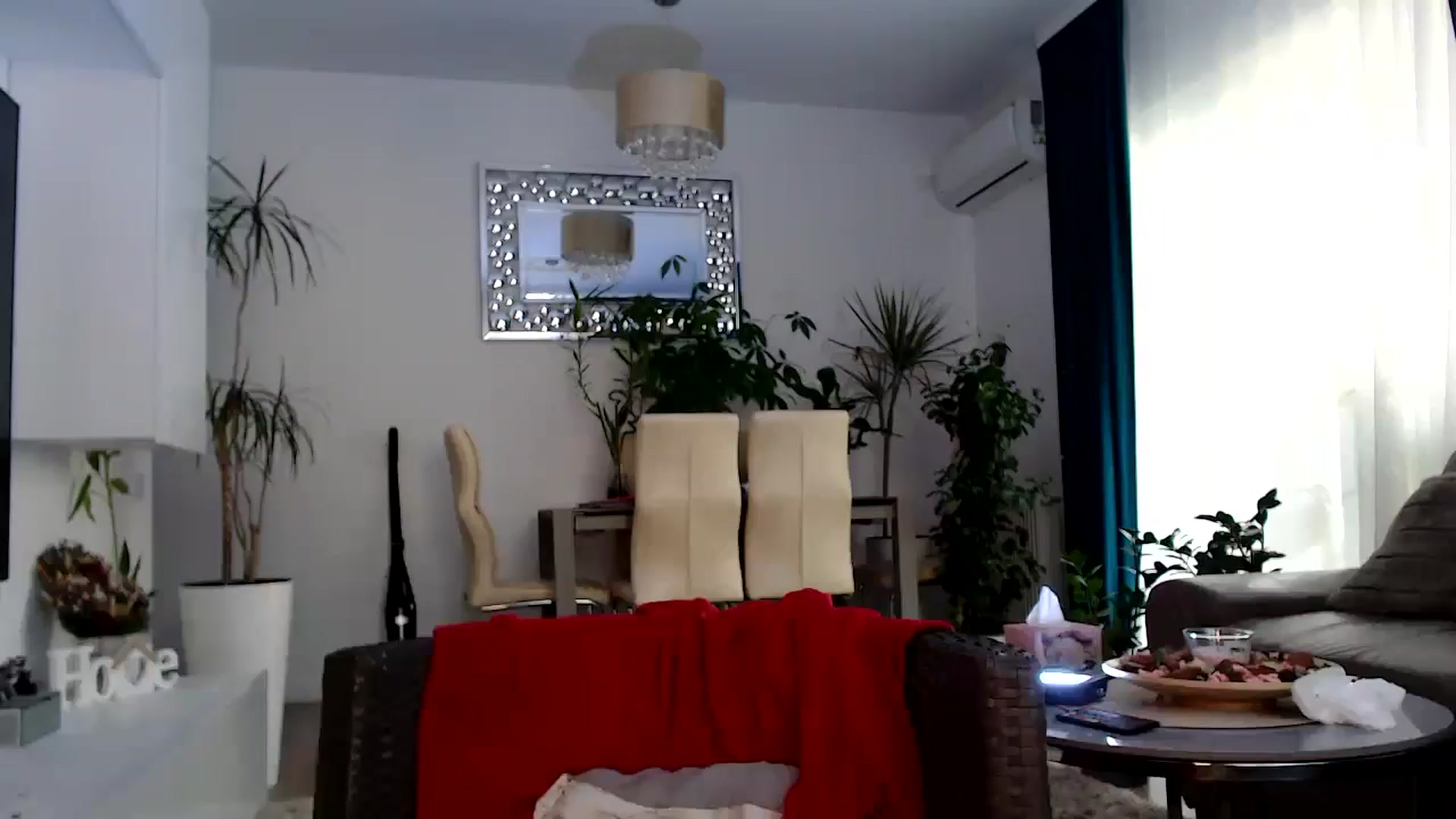 Gallery image thumbnail from MissDivinna's myfreecams stream on, 07/17/2025, 04:41 image 18 of 20