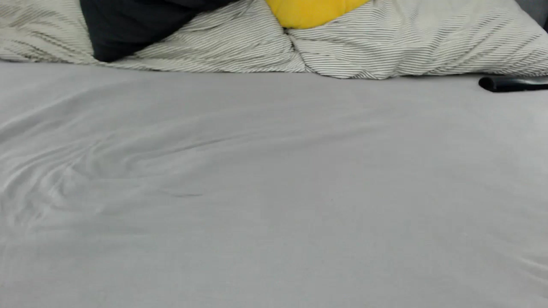 Gallery image thumbnail from MissDivinna's myfreecams stream on, 07/19/2025, 24:15 image 1 of 20