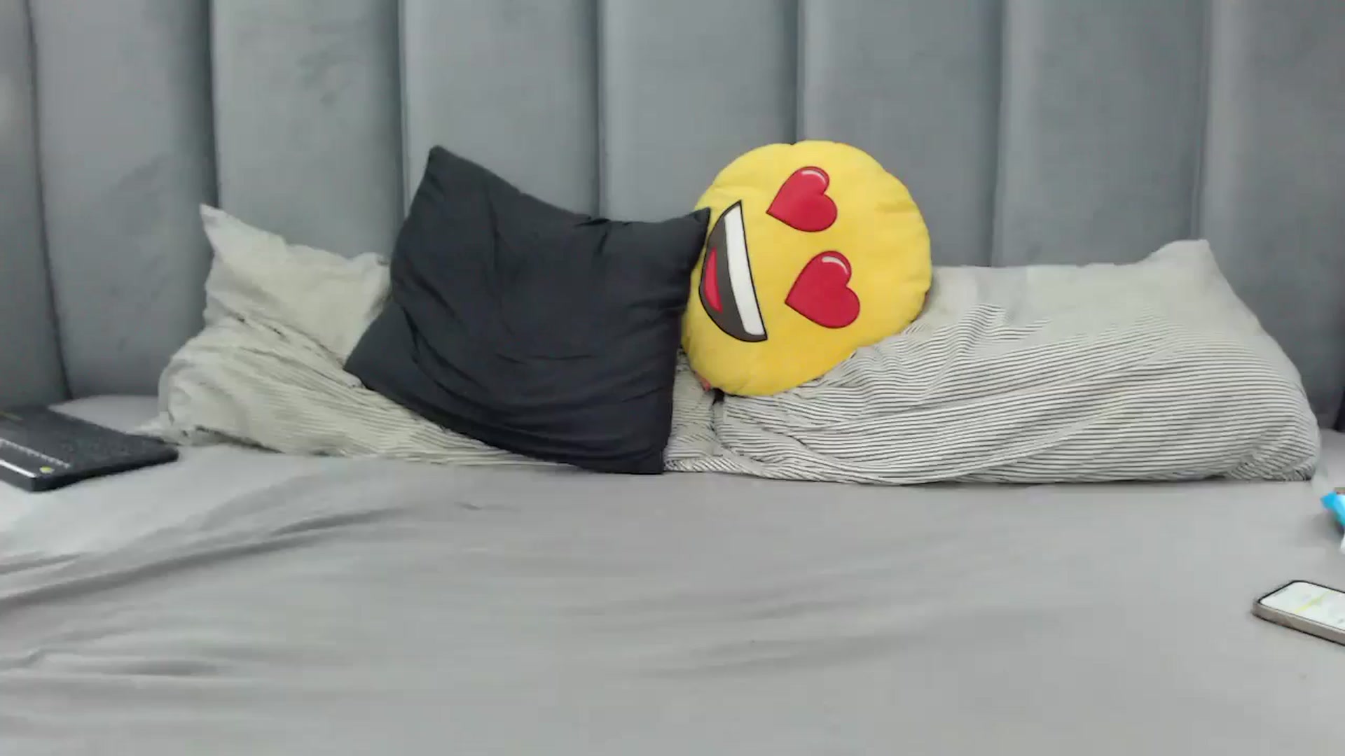 Gallery image thumbnail from MissDivinna's myfreecams stream on, 07/22/2025, 24:26 image 17 of 20