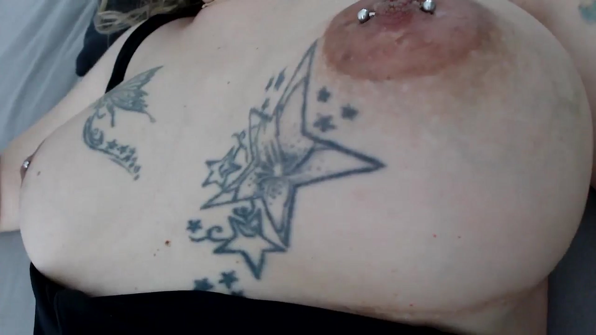 Gallery image thumbnail from MissDivinna's myfreecams stream on, 07/22/2025, 06:51 image 5 of 20