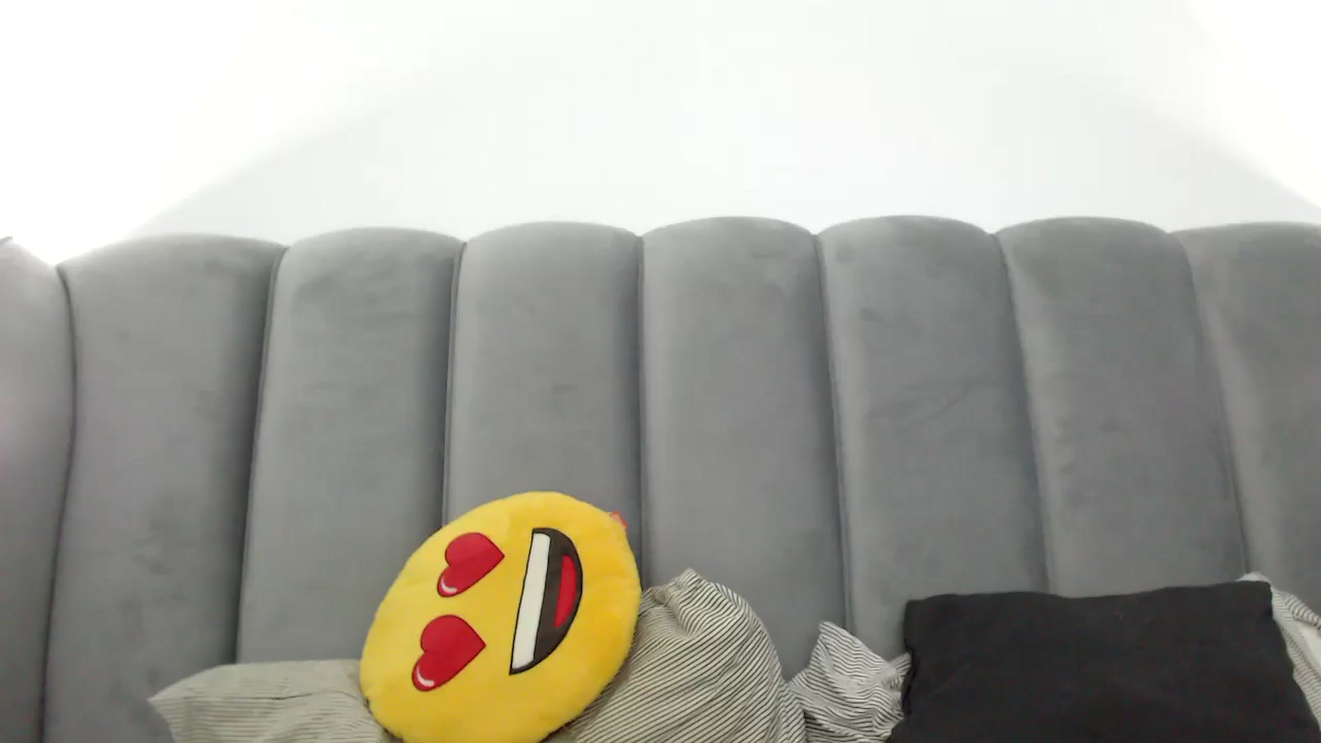 Gallery image thumbnail from MissDivinna's myfreecams stream on, 07/23/2025, 01:07 image 13 of 20