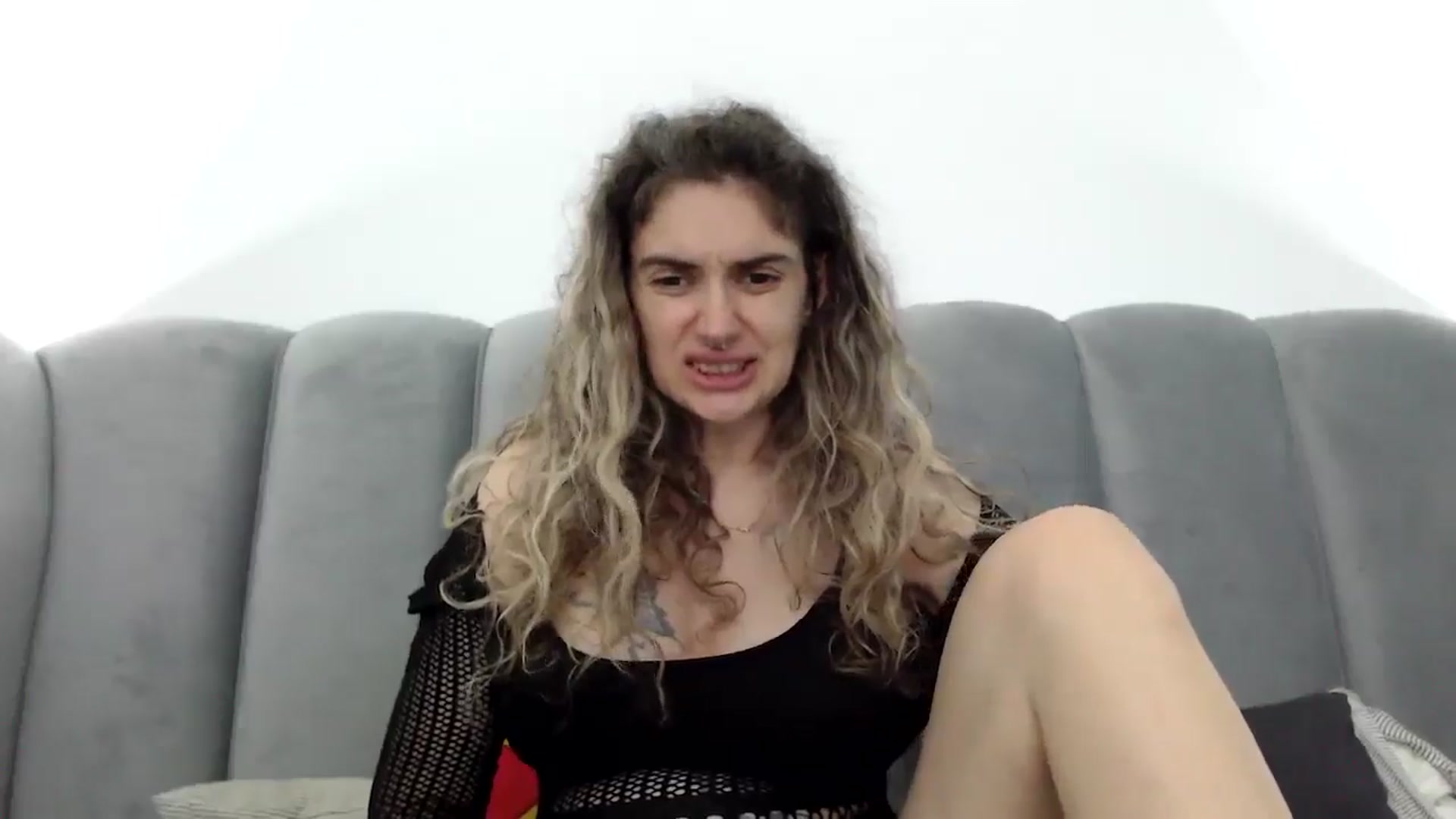 Gallery image thumbnail from MissDivinna's myfreecams stream on, 07/23/2025, 01:07 image 19 of 20