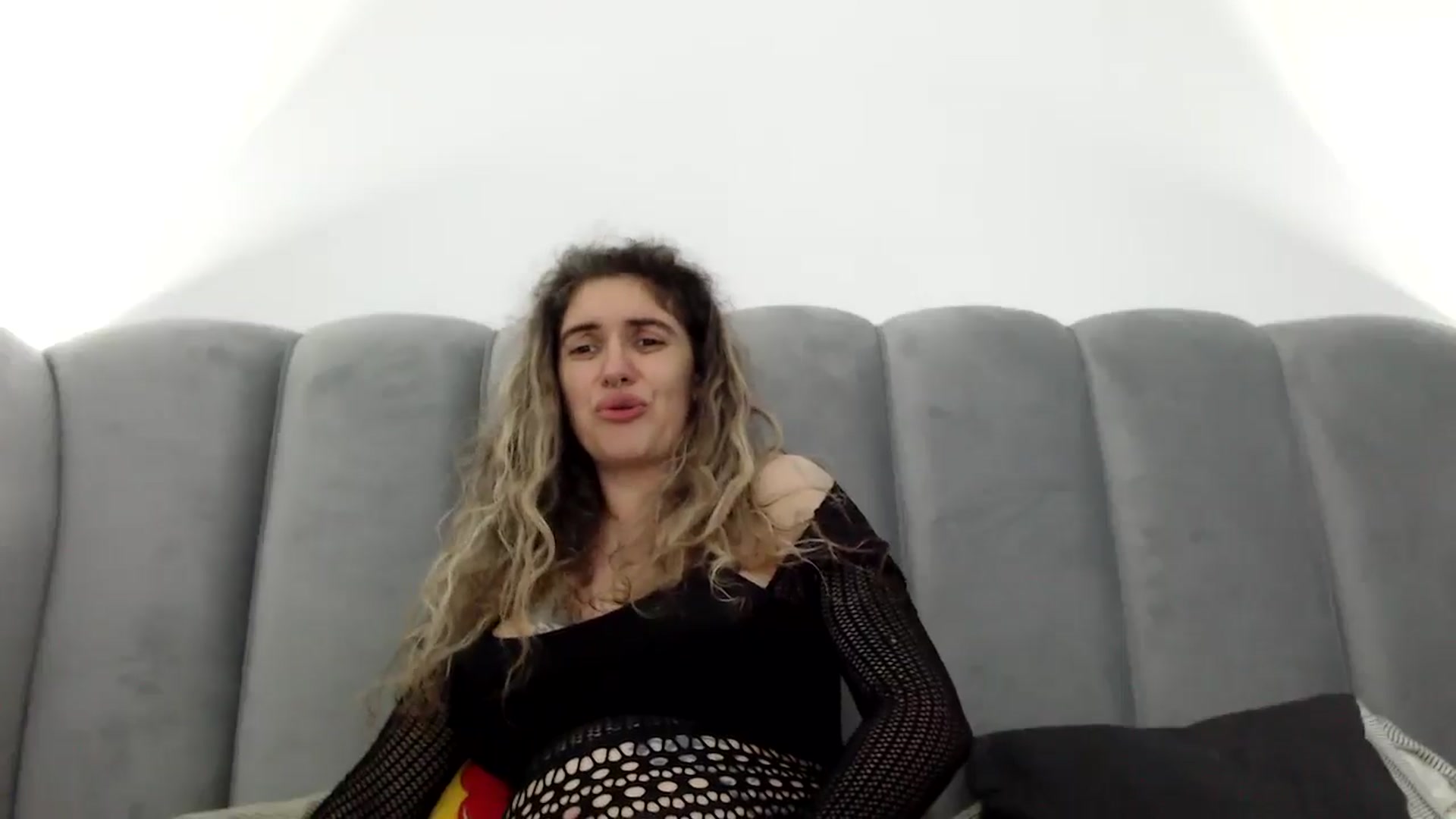 Gallery image thumbnail from MissDivinna's myfreecams stream on, 07/23/2025, 01:07 image 20 of 20
