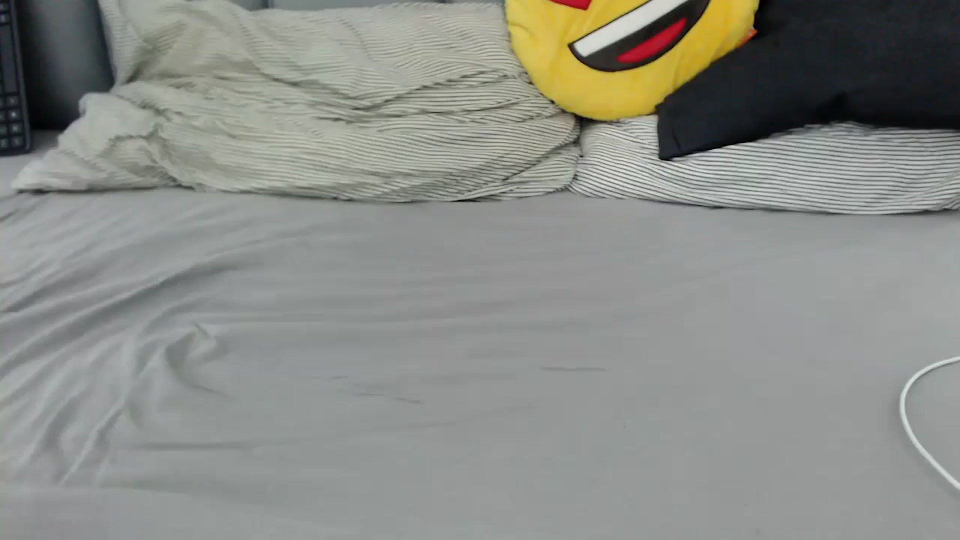 Gallery image thumbnail from MissDivinna's myfreecams stream on, 07/23/2025, 01:08 image 1 of 20