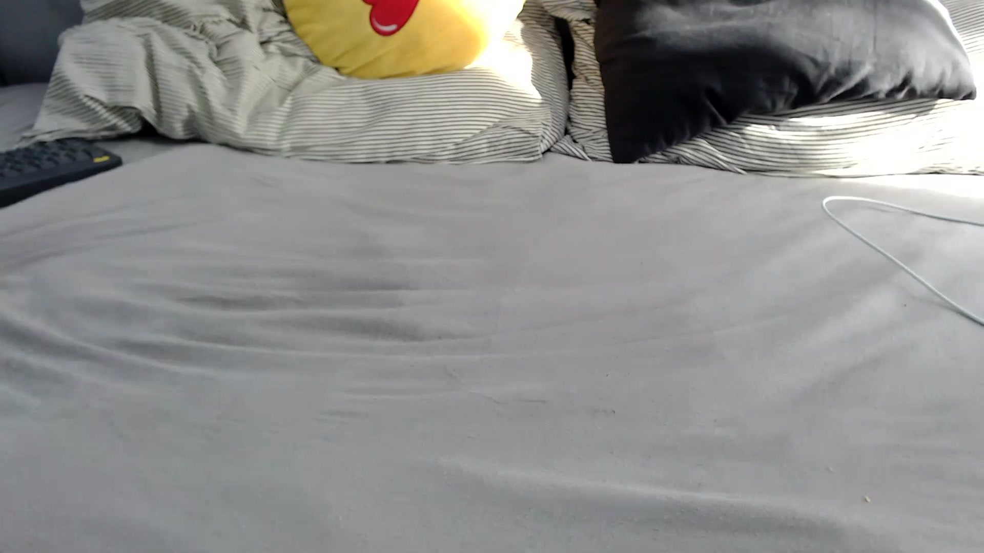 Gallery image thumbnail from MissDivinna's myfreecams stream on, 07/23/2025, 05:50 image 9 of 20