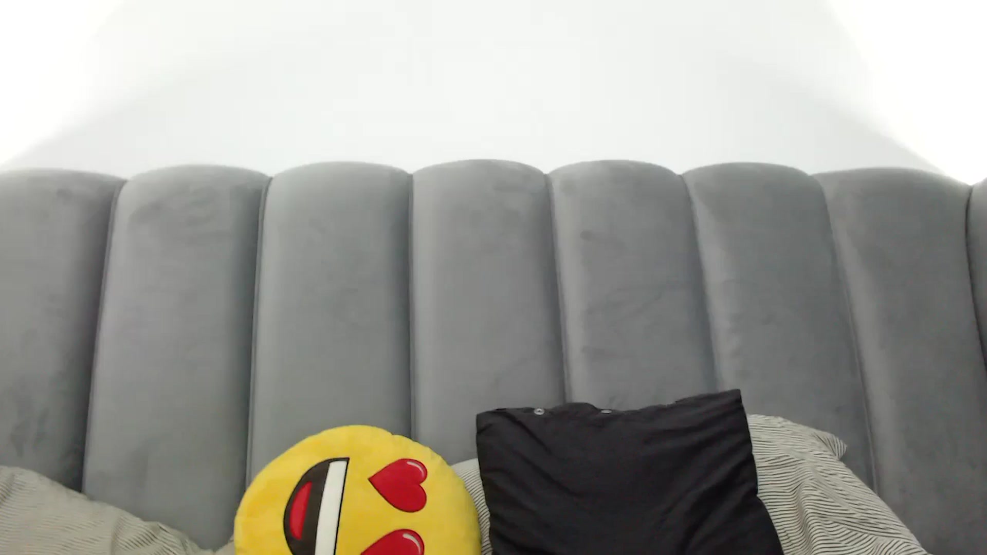 Gallery image thumbnail from MissDivinna's myfreecams stream on, 07/23/2025, 23:29 image 12 of 20
