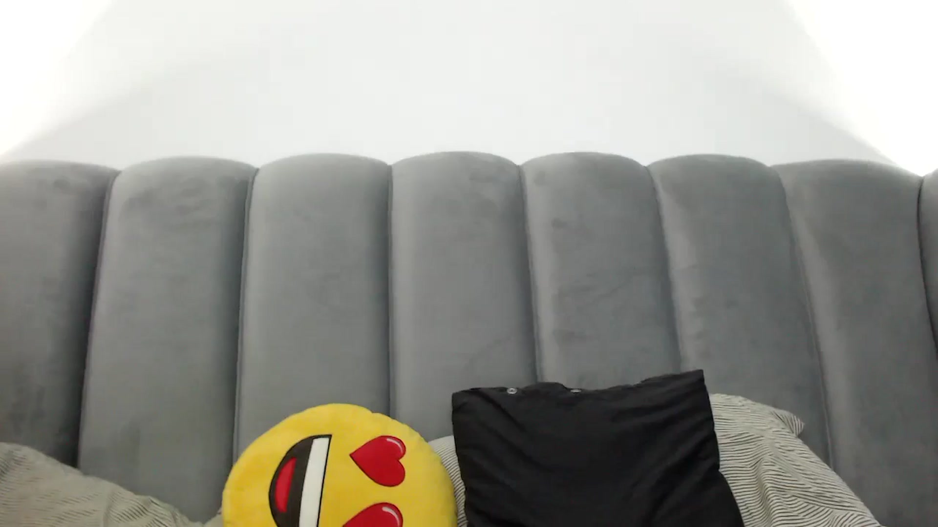 Gallery image thumbnail from MissDivinna's myfreecams stream on, 07/23/2025, 23:29 image 13 of 20