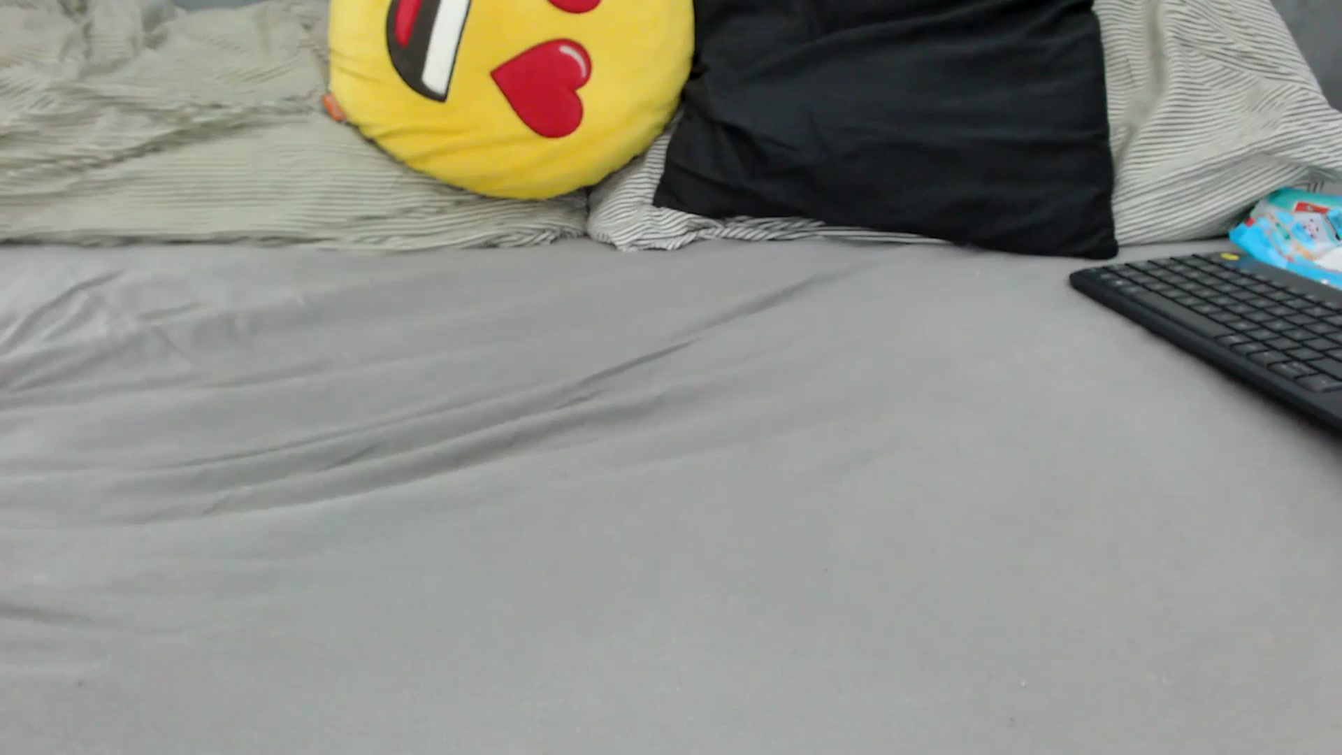 Gallery image thumbnail from MissDivinna's myfreecams stream on, 07/24/2025, 24:21 image 7 of 20