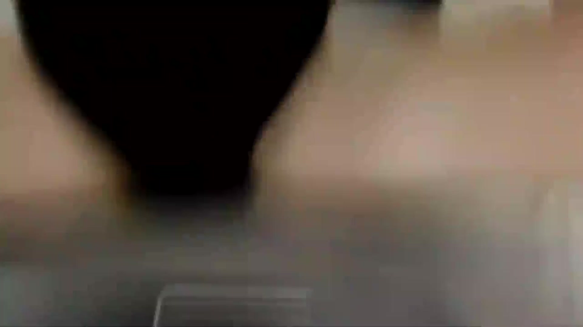 Gallery image thumbnail from MissDivinna's myfreecams stream on, 07/24/2025, 24:21 image 8 of 20