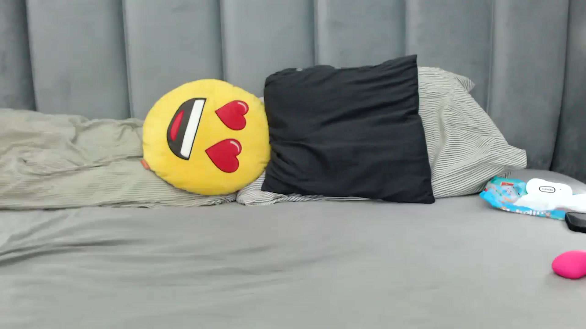Gallery image thumbnail from MissDivinna's myfreecams stream on, 07/24/2025, 24:51 image 7 of 20