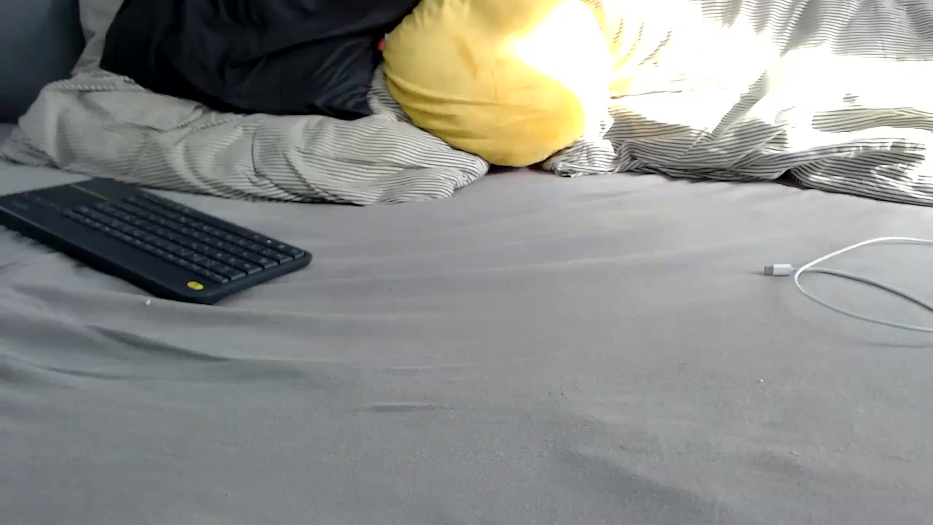 Gallery image thumbnail from MissDivinna's myfreecams stream on, 07/24/2025, 05:48 image 7 of 20
