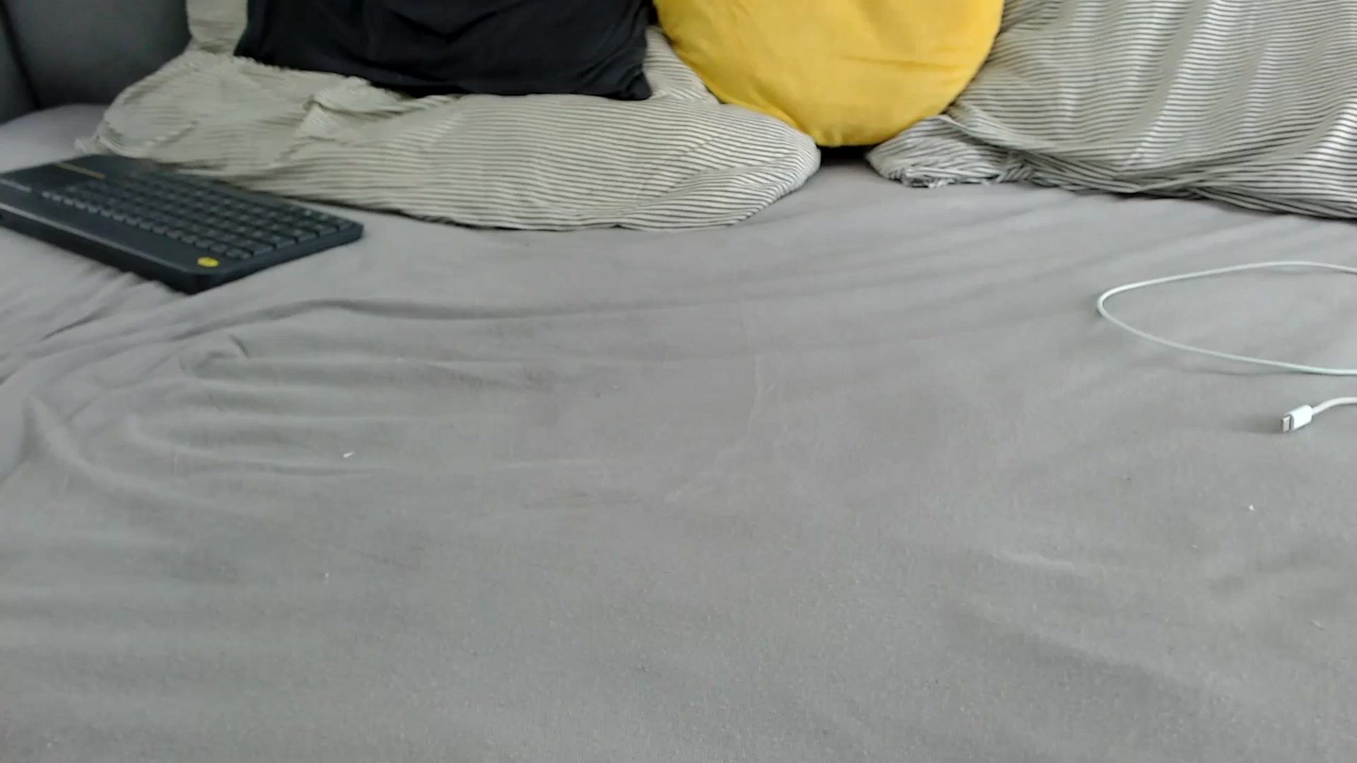 Gallery image thumbnail from MissDivinna's myfreecams stream on, 07/24/2025, 06:51 image 6 of 20