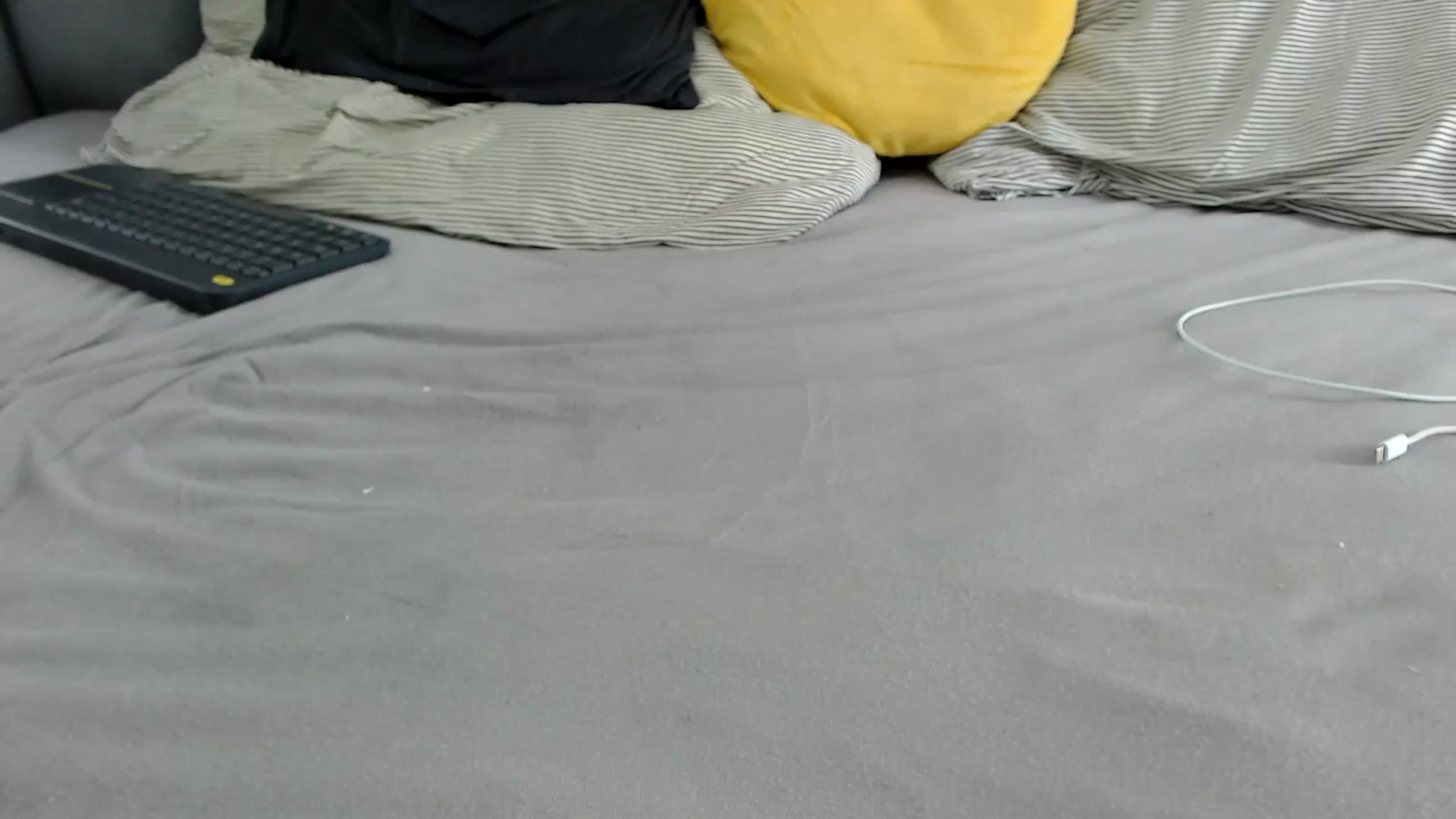 Gallery image thumbnail from MissDivinna's myfreecams stream on, 07/24/2025, 06:51 image 5 of 20