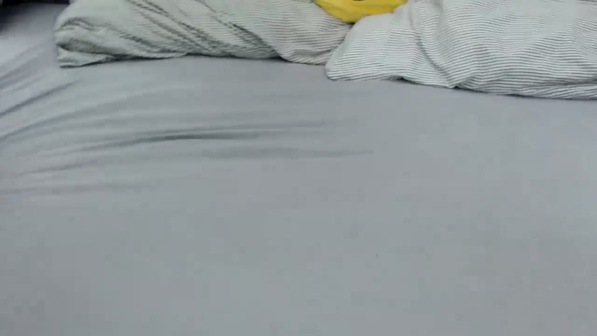 Gallery image thumbnail from MissDivinna's myfreecams stream on, 07/26/2025, 21:53 image 17 of 20