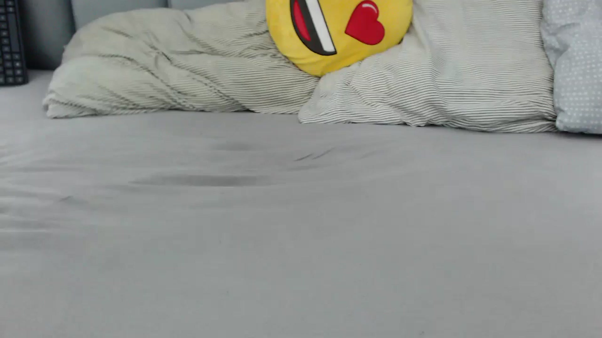Gallery image thumbnail from MissDivinna's myfreecams stream on, 07/26/2025, 23:47 image 4 of 20
