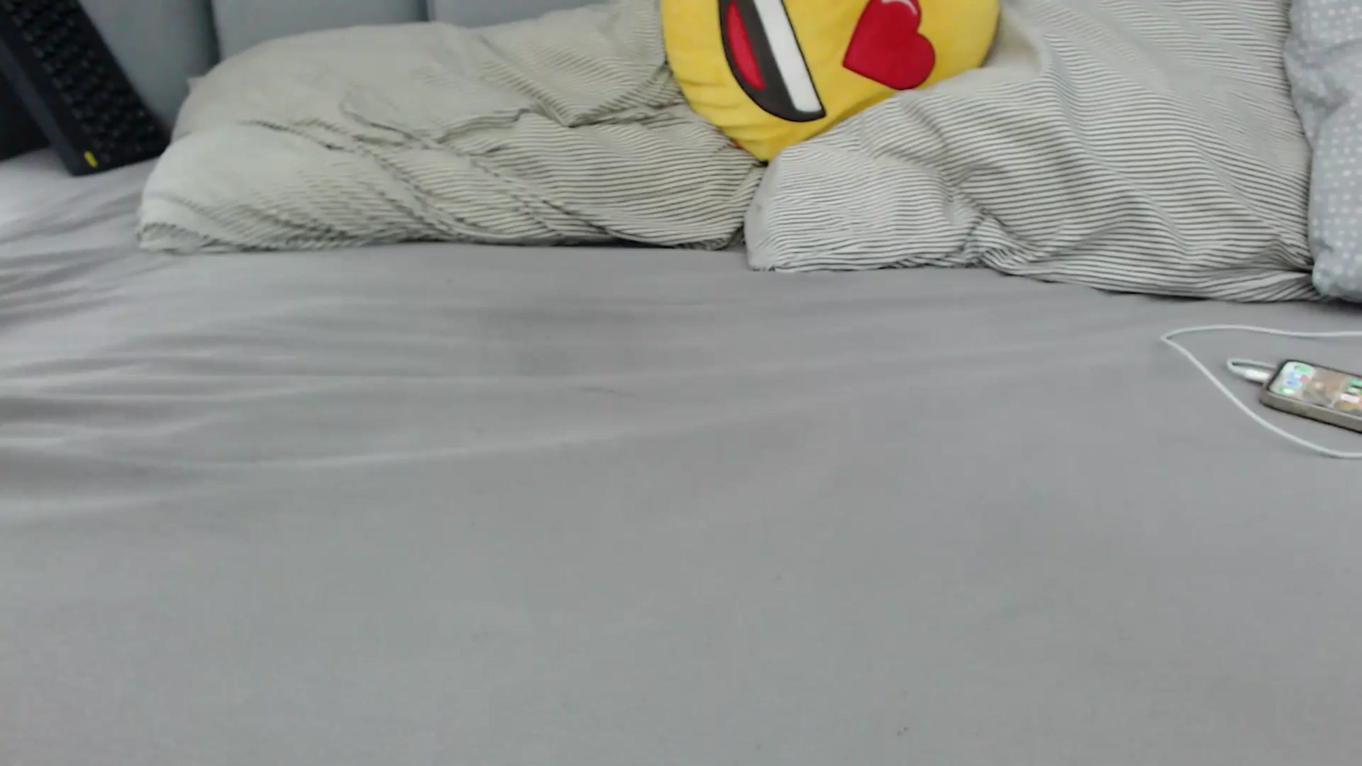 Gallery image thumbnail from MissDivinna's myfreecams stream on, 07/27/2025, 24:55 image 3 of 20