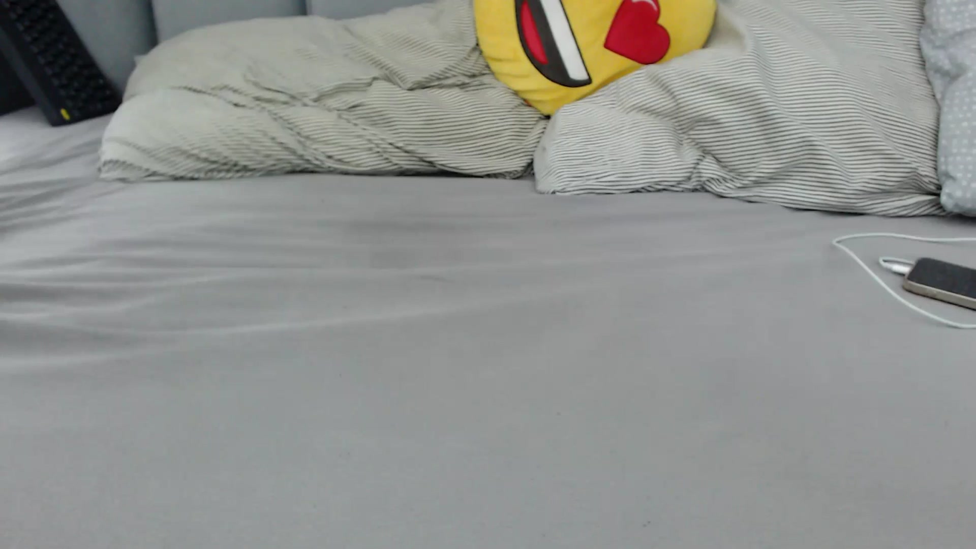 Gallery image thumbnail from MissDivinna's myfreecams stream on, 07/27/2025, 24:55 image 4 of 20