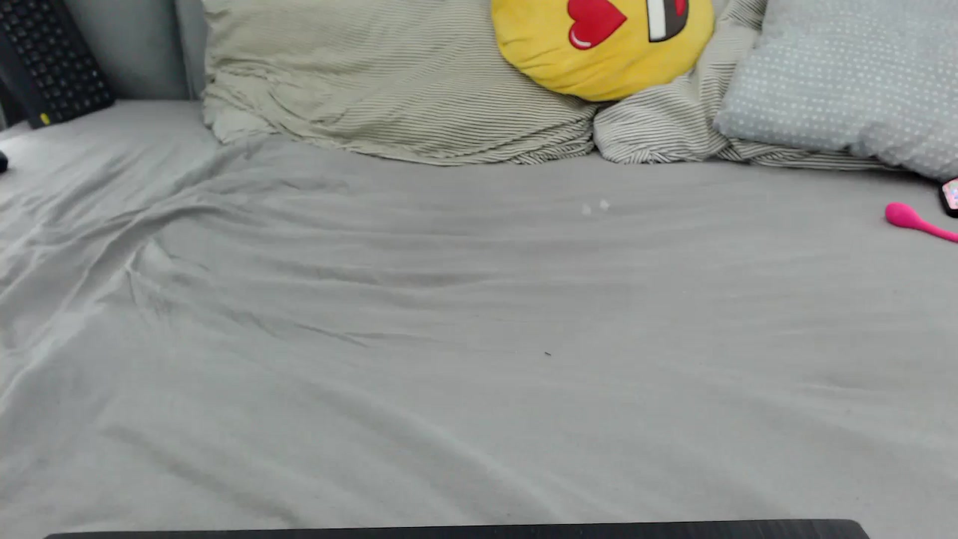Gallery image thumbnail from MissDivinna's myfreecams stream on, 07/28/2025, 06:16 image 20 of 20