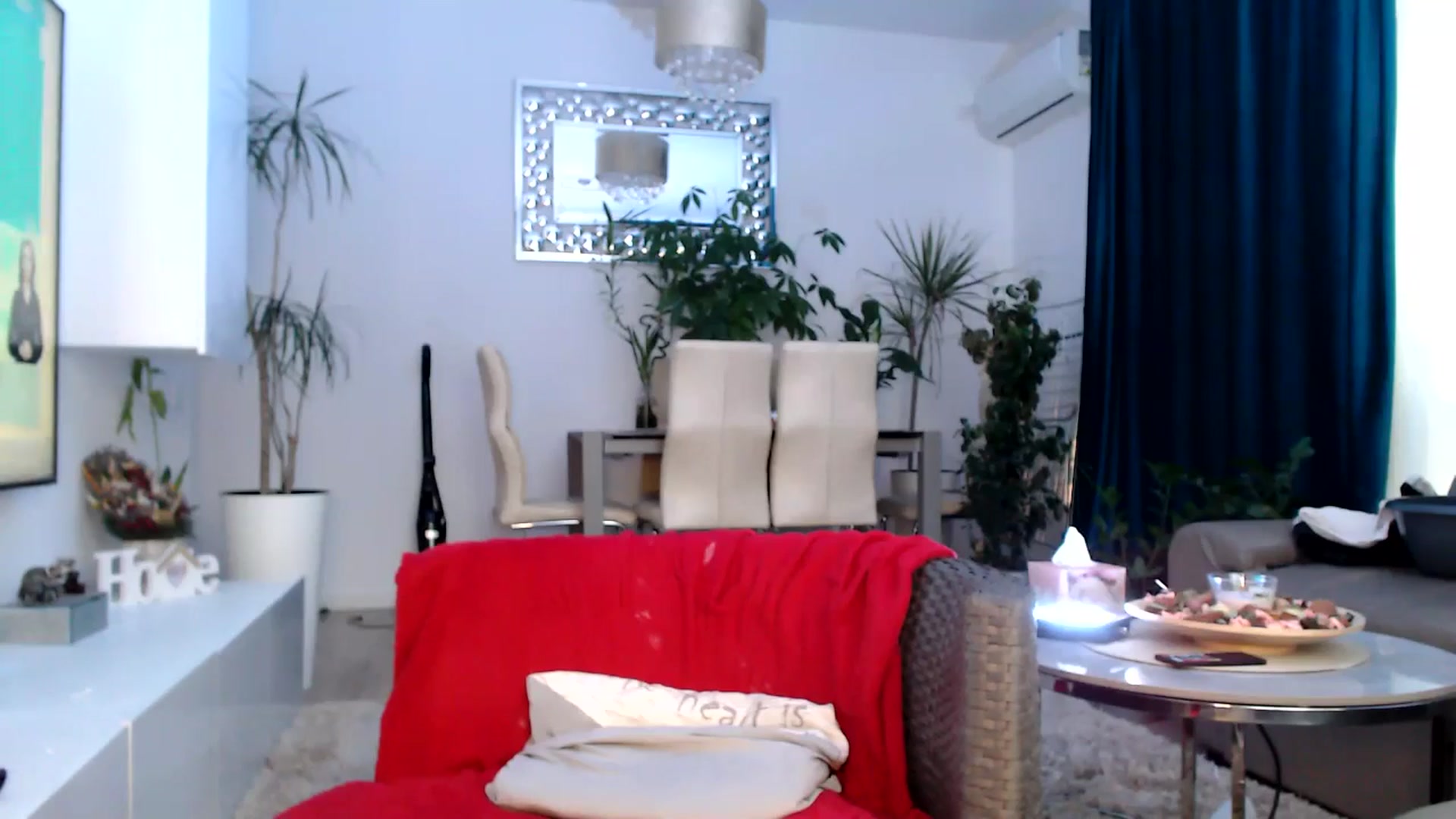 Gallery image thumbnail from MissDivinna's myfreecams stream on, 07/29/2025, 05:25 image 18 of 20