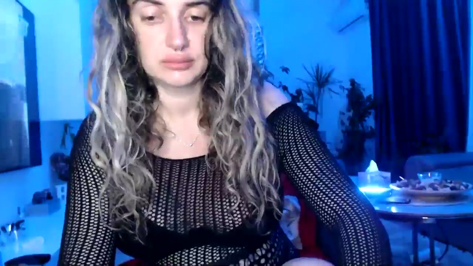 Gallery image thumbnail from MissDivinna's myfreecams stream on, 07/30/2025, 23:21 image 13 of 20