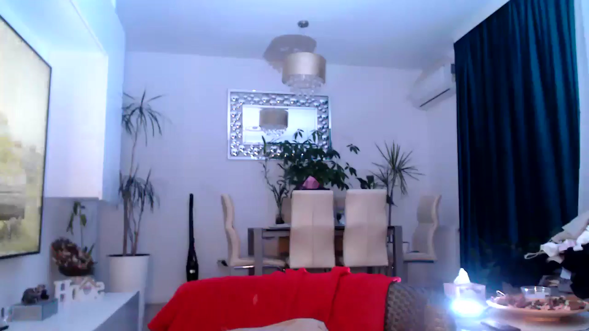 Gallery image thumbnail from MissDivinna's myfreecams stream on, 08/03/2025, 01:21 image 3 of 20