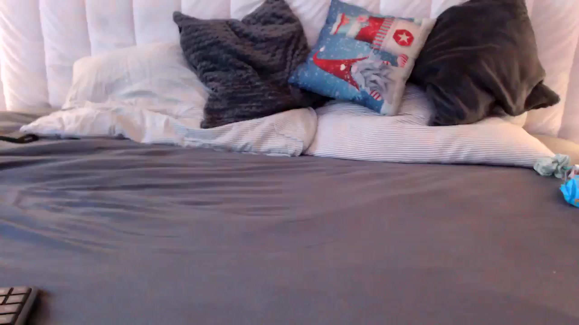 Gallery image thumbnail from MissDivinna's myfreecams stream on, 08/04/2025, 03:53 image 1 of 20