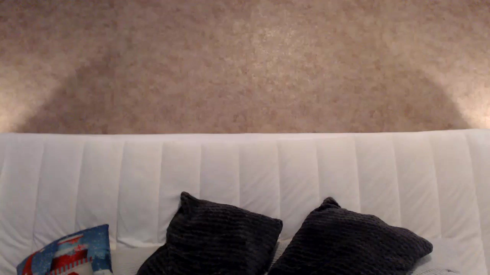 Gallery image thumbnail from MissDivinna's myfreecams stream on, 08/04/2025, 21:17 image 19 of 20