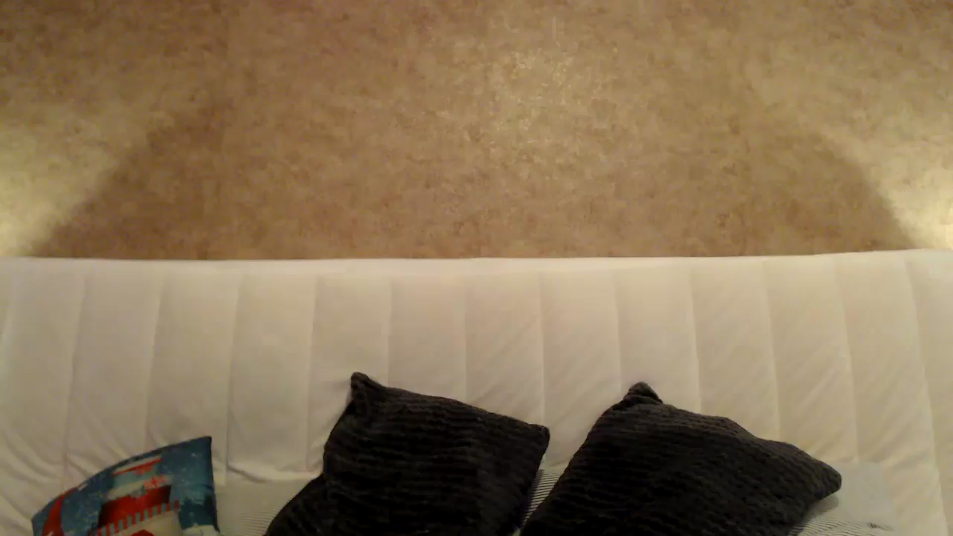 Gallery image thumbnail from MissDivinna's myfreecams stream on, 08/04/2025, 21:17 image 17 of 20