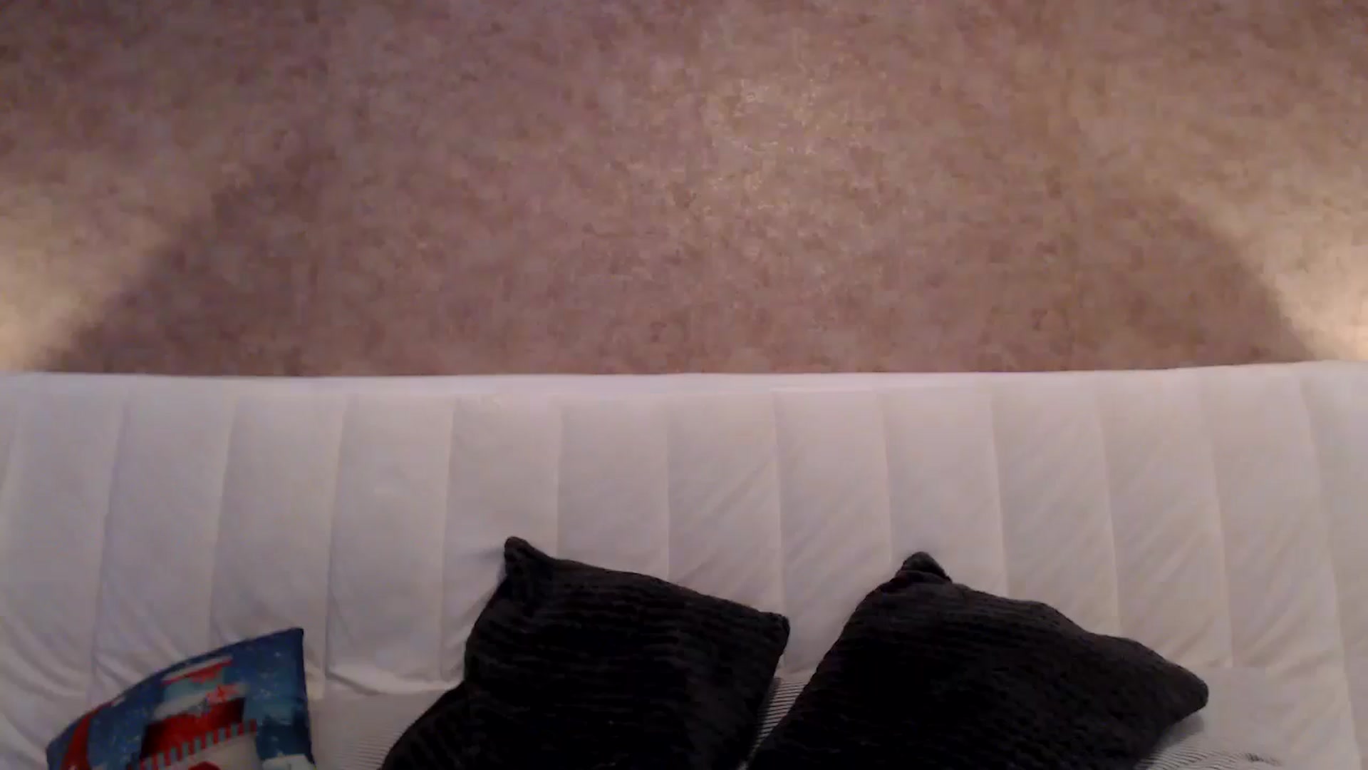Gallery image thumbnail from MissDivinna's myfreecams stream on, 08/04/2025, 21:17 image 20 of 20